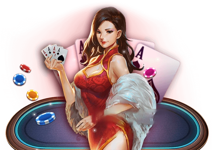 11PH ONLINE CASINO offers fun board games