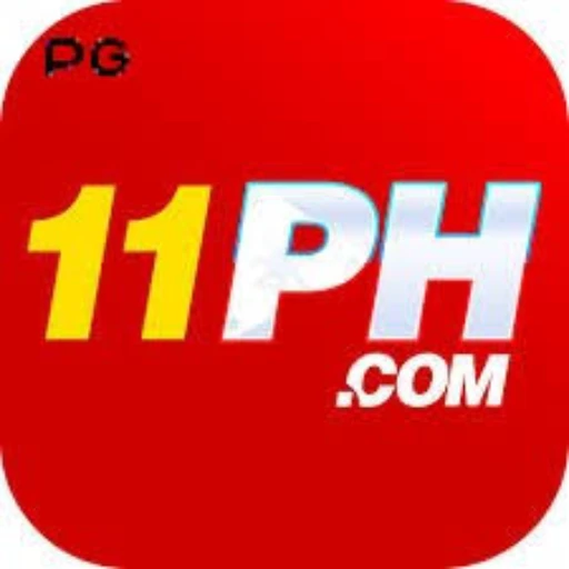 11PH ONLINE CASINO