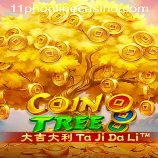 Exploring CoinTree in the 11PH Online Casino Landscape