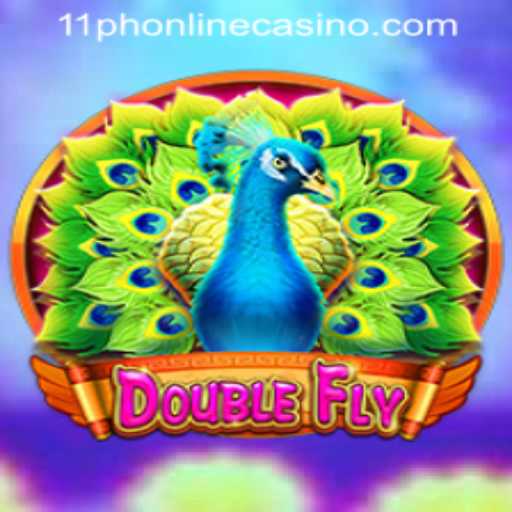 Exploring DoubleFly: A Fresh Face in 11PH Online Casino