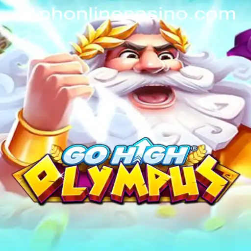 Discover the Thrills of GoHighOlympus at 11PH ONLINE CASINO