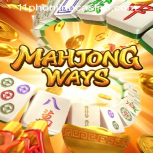 Exploring MahjongWays: A Thrilling Experience at 11PH ONLINE CASINO