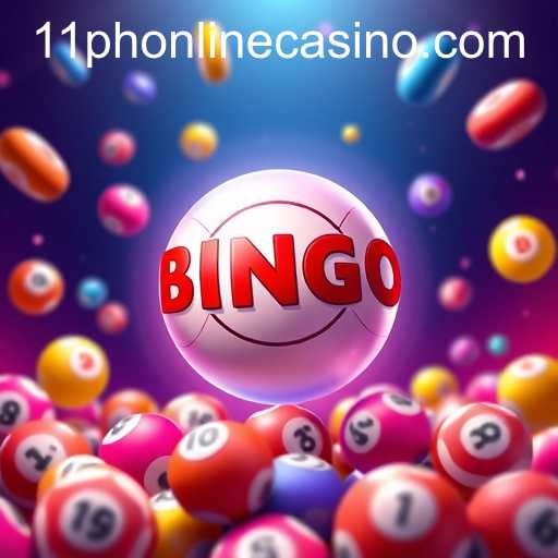 The Digital Evolution of Online Bingo: A New Era