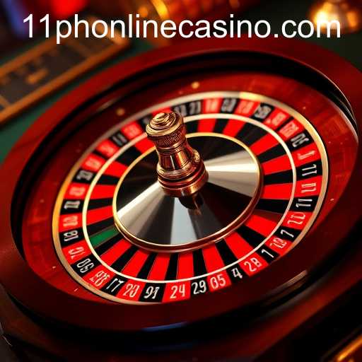 The Intriguing World of Roulette: A Detailed Exploration